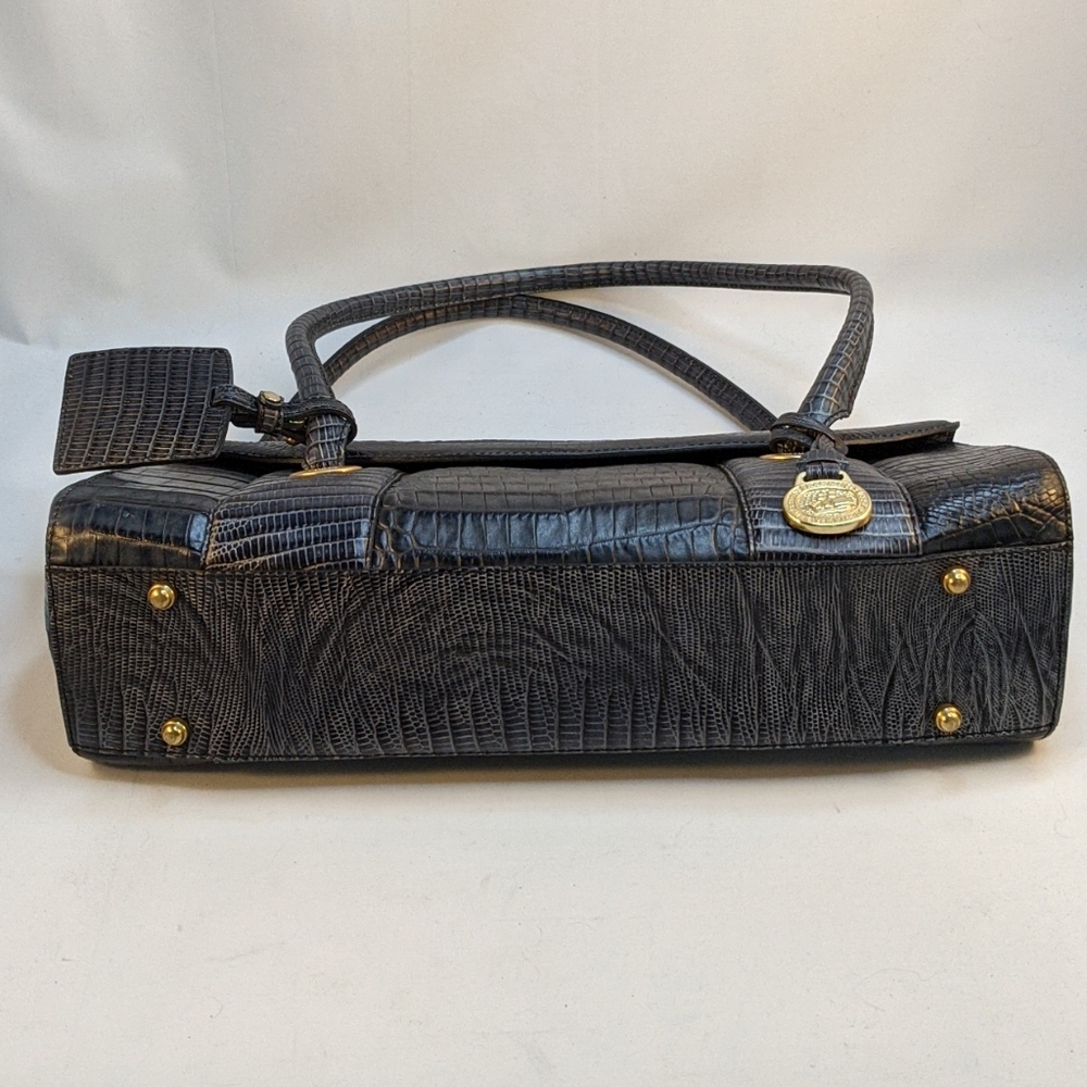 Brahmin - Picture 8 of 8